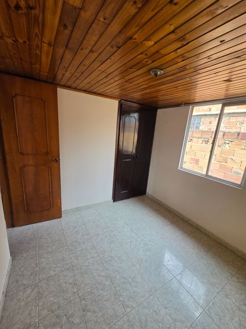 Casa de 3 alcobas en venta en Ub. Serrezuelita, Funza, 74 m² · foto 14 de 20