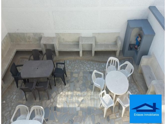 Casa de 6 alcobas en venta en Simon Bolivar, Medellín, 308 m² · foto 19 de 19