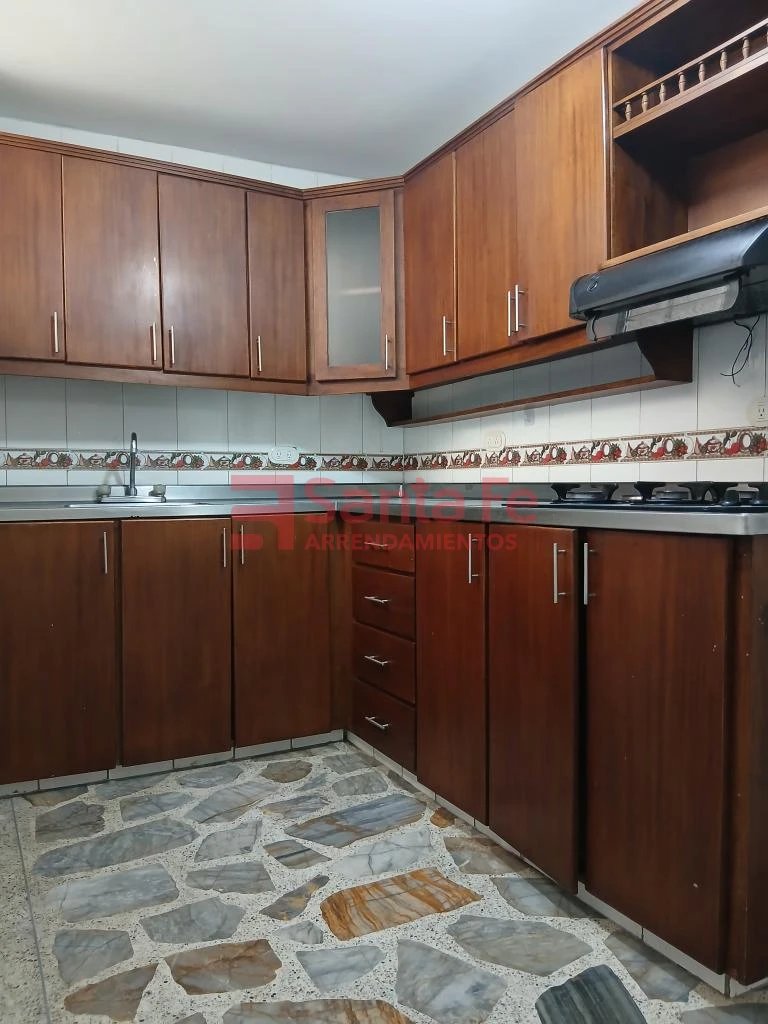 4BR House in San miguel (186 m²) - 4