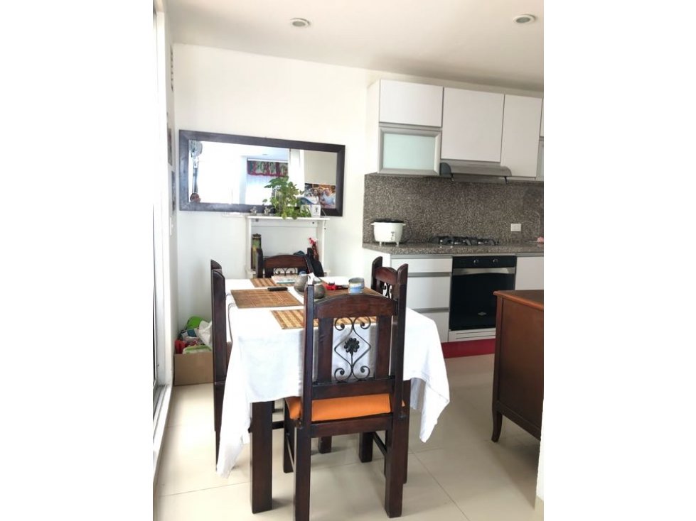 Casa en venta en Rodadero Sur, Santa Marta · foto 4 de 11
