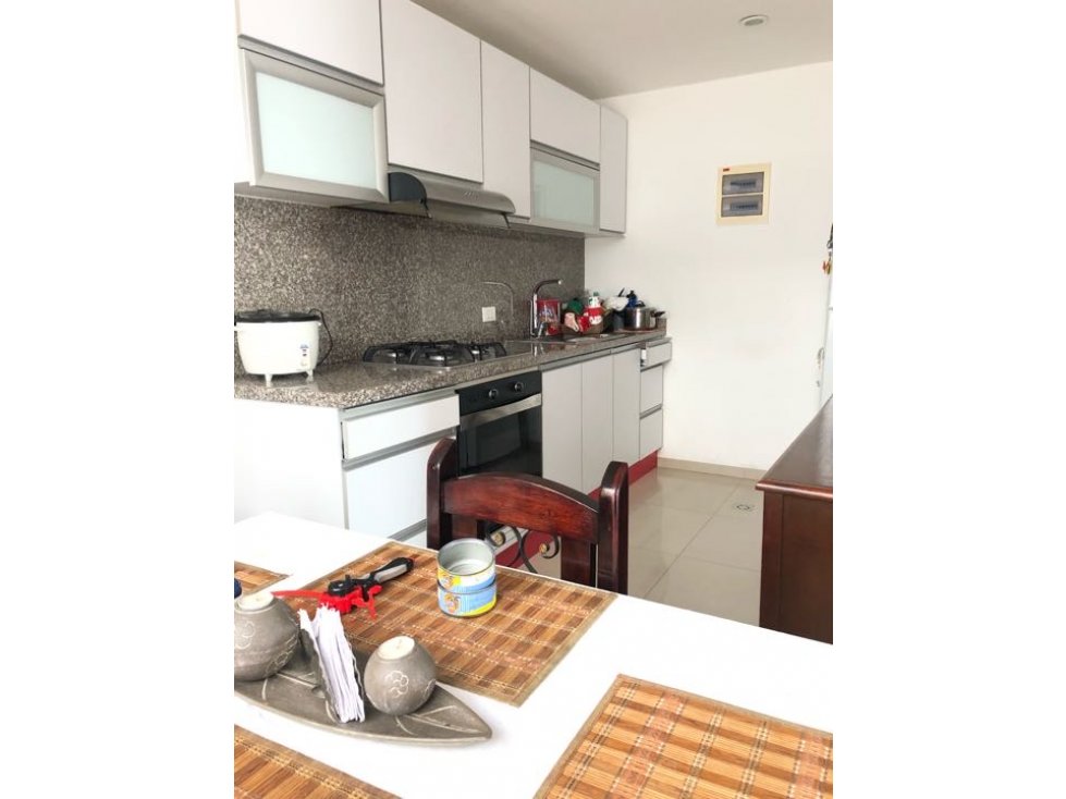 Casa en venta en Rodadero Sur, Santa Marta · foto 5 de 11