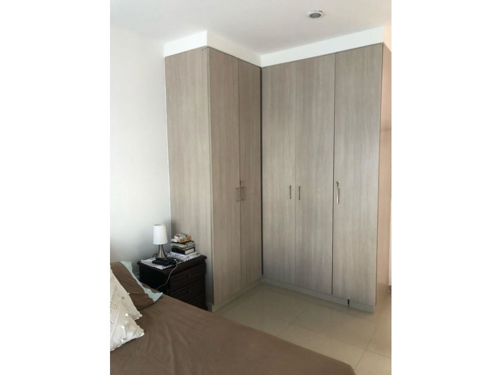 Casa en venta en Rodadero Sur, Santa Marta · foto 9 de 11