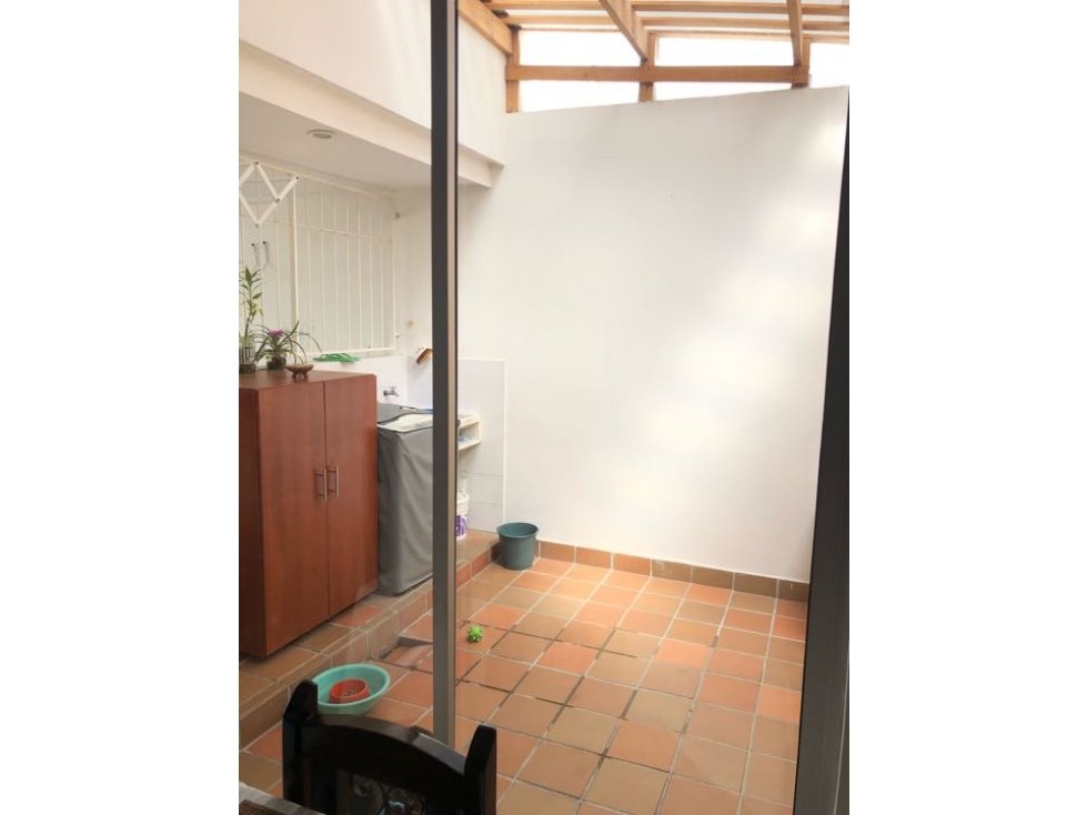 Casa en venta en Rodadero Sur, Santa Marta · foto 10 de 11