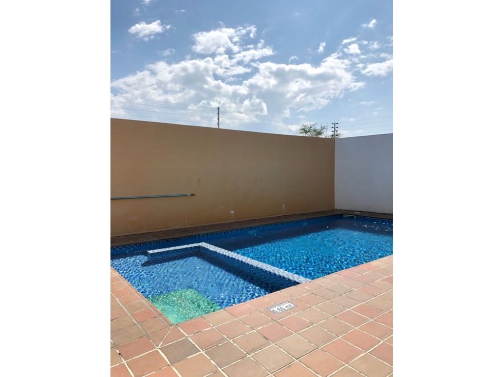 Casa en venta en Rodadero Sur, Santa Marta · foto 11 de 11