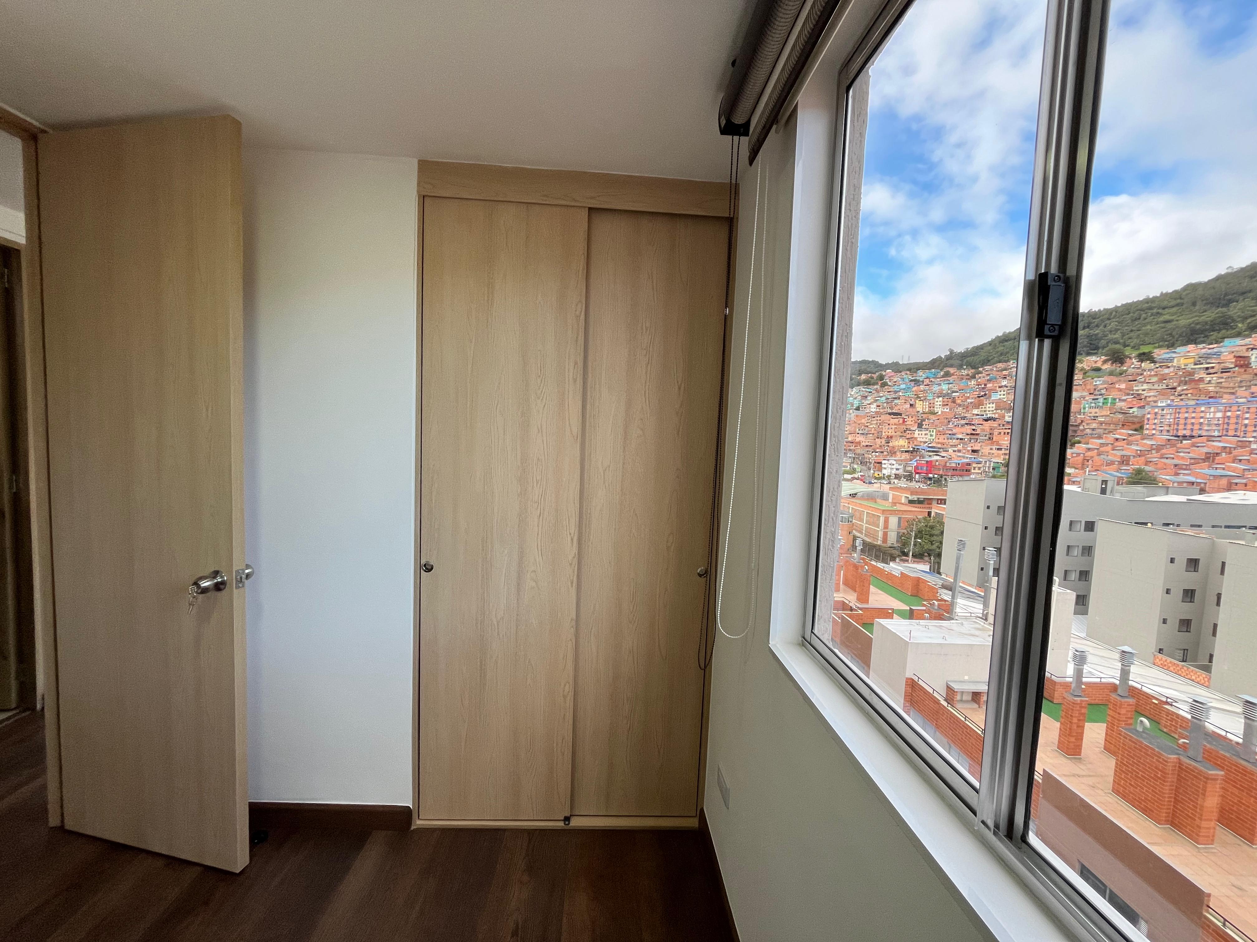 Apartamento en venta en Lagos De Torca, Bogotá · foto 7 de 15