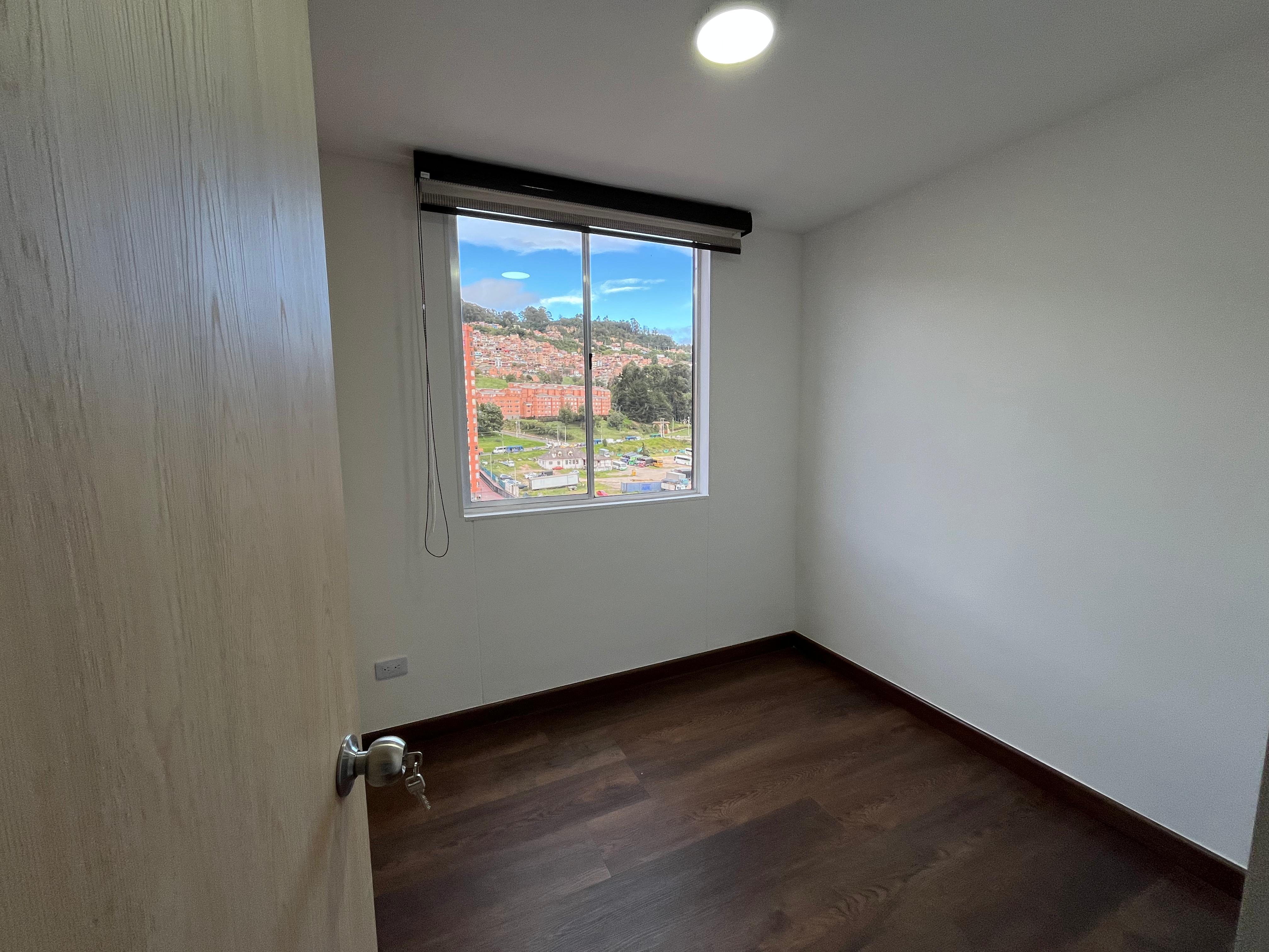 Apartamento en venta en Lagos De Torca, Bogotá · foto 9 de 15