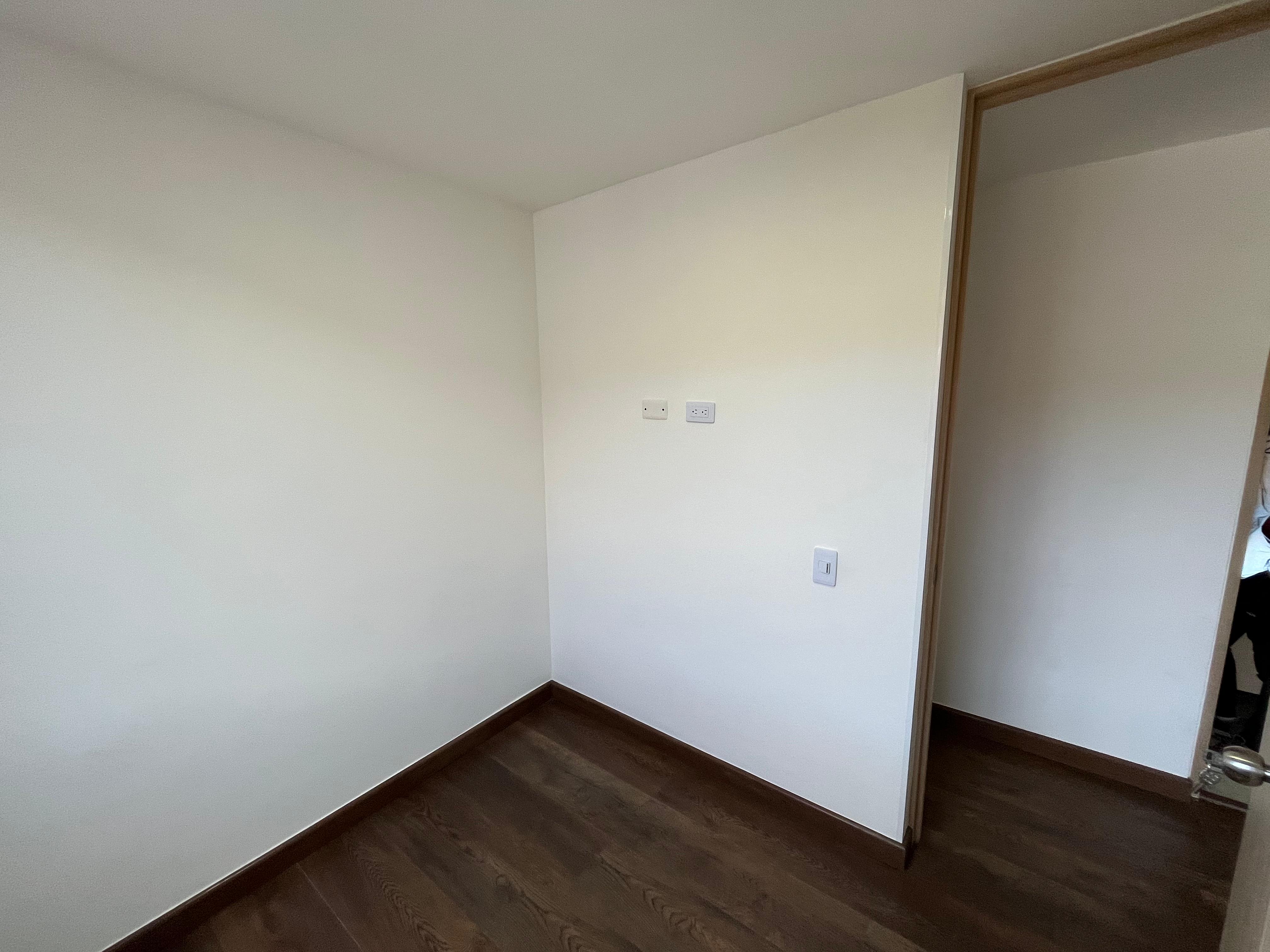 Apartamento en venta en Lagos De Torca, Bogotá · foto 10 de 15