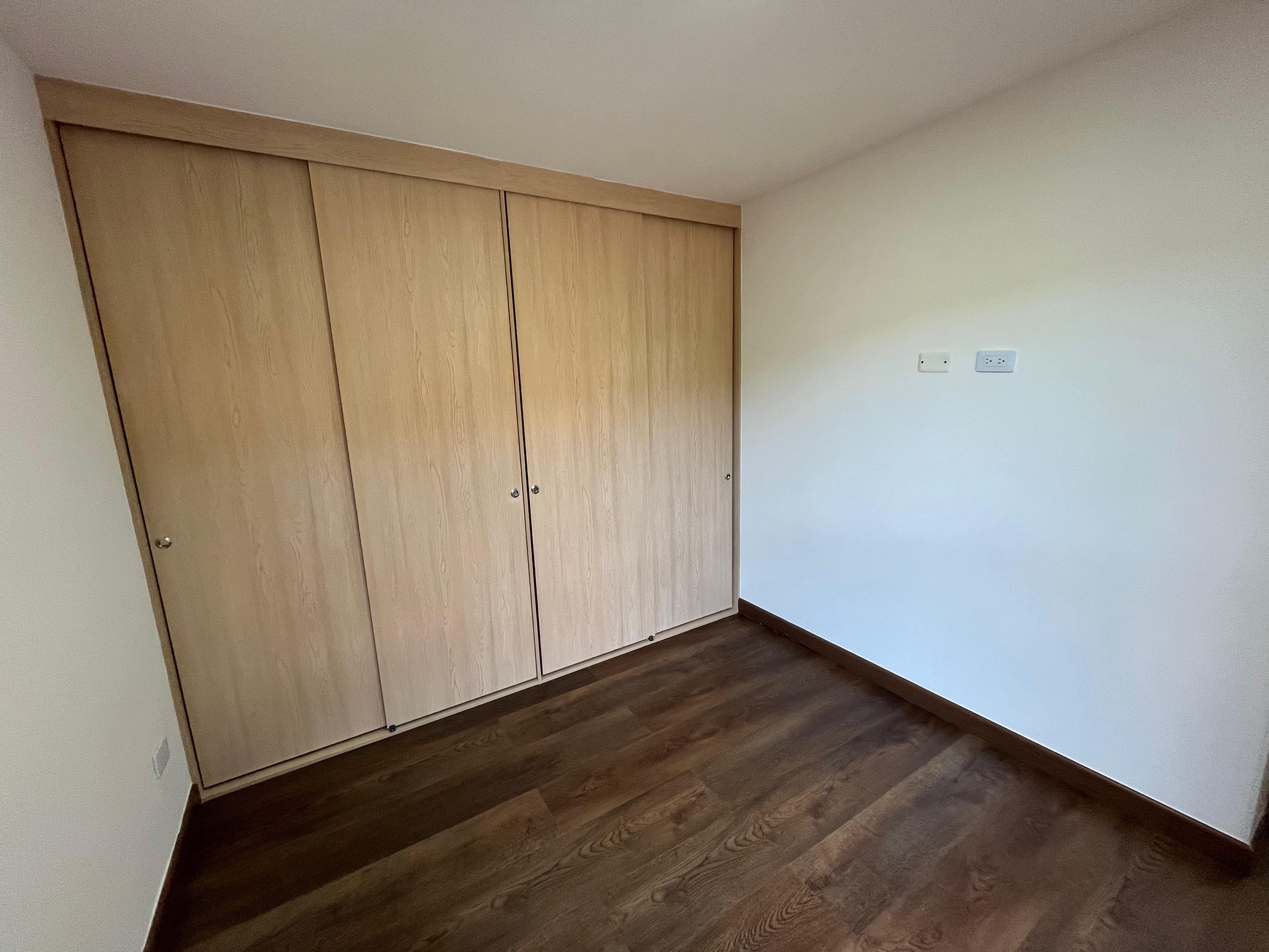 Apartamento en venta en Lagos De Torca, Bogotá · foto 11 de 15