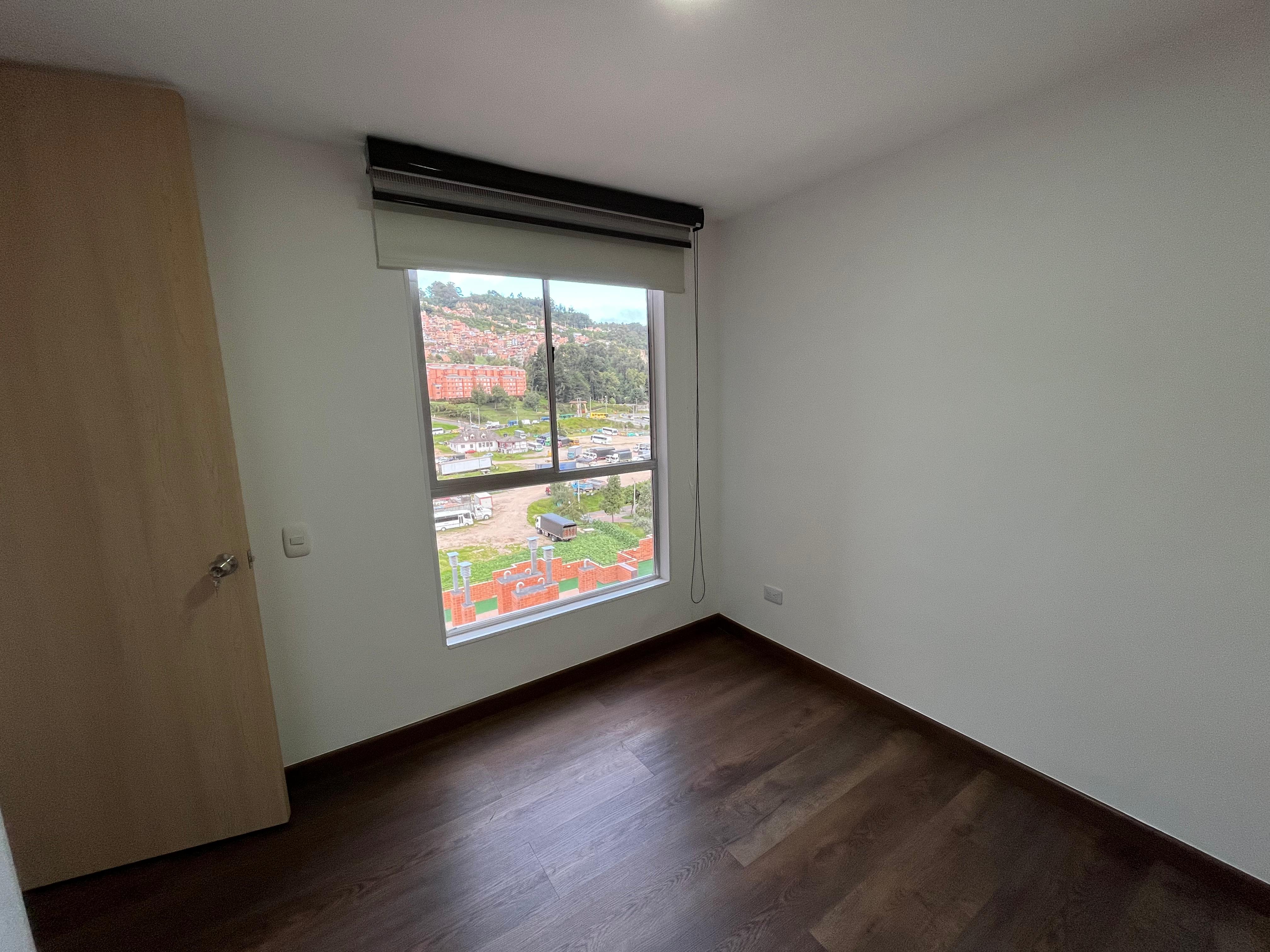Apartamento en venta en Lagos De Torca, Bogotá · foto 12 de 15