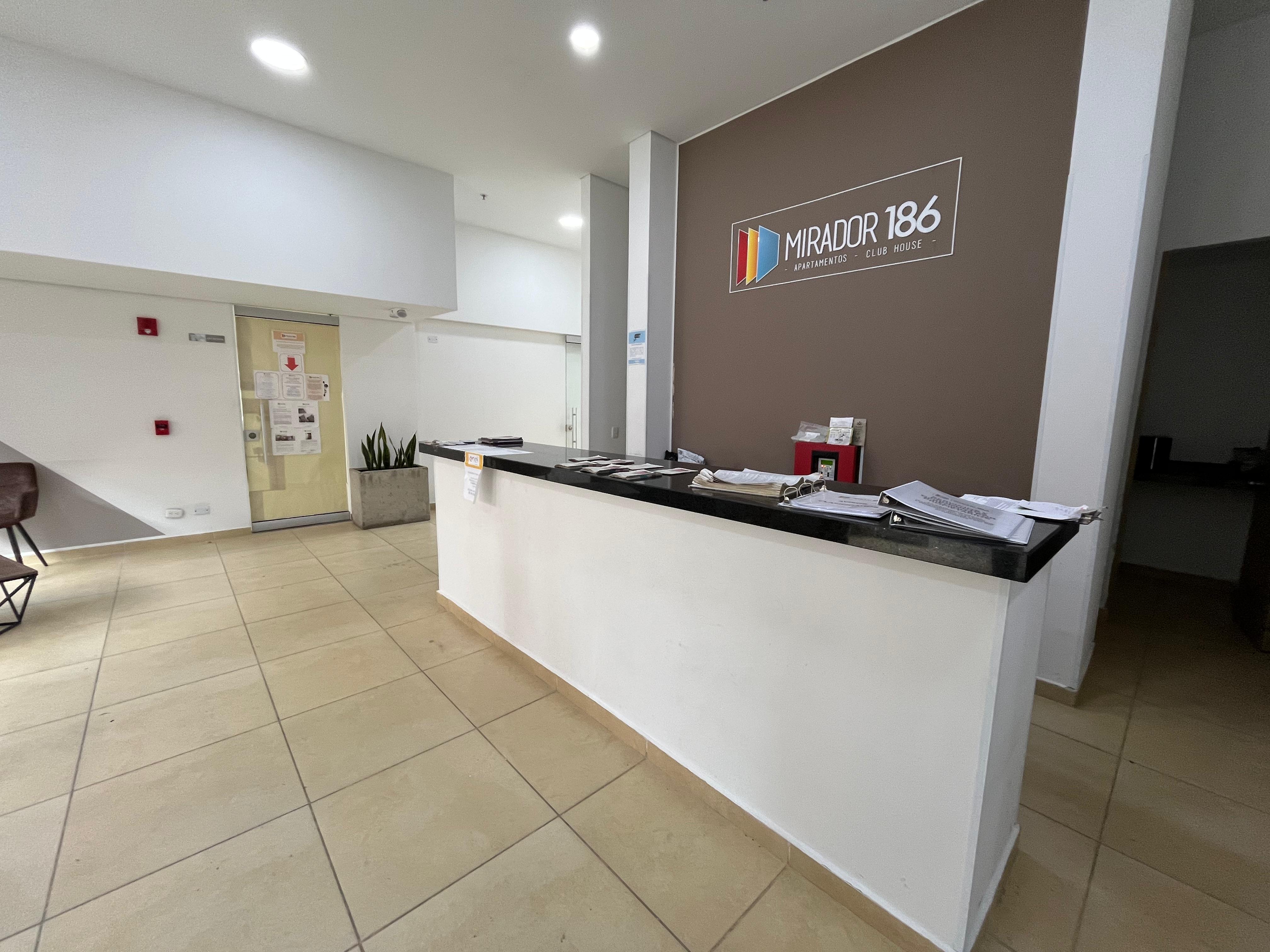 Apartamento en venta en Lagos De Torca, Bogotá · foto 15 de 15