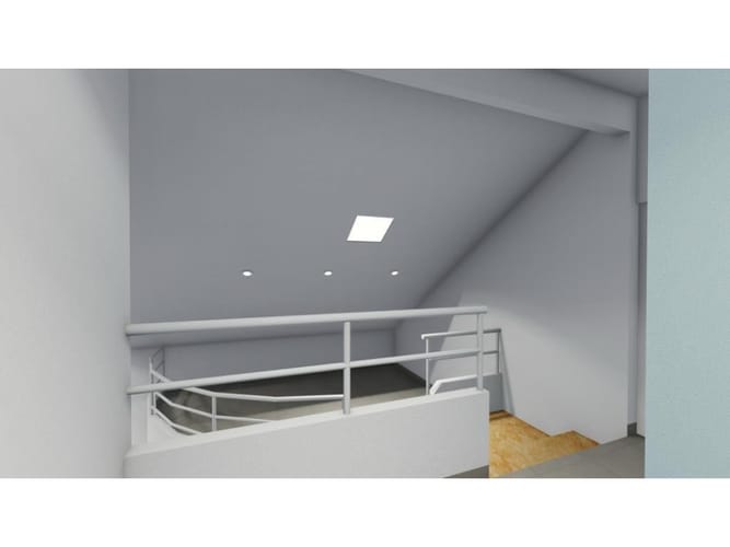 Local en venta en Bavaria, Santa Marta, 154 m² · foto 2 de 16
