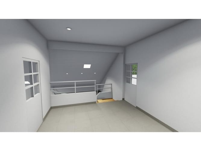 Local en venta en Bavaria, Santa Marta, 154 m² · foto 3 de 16