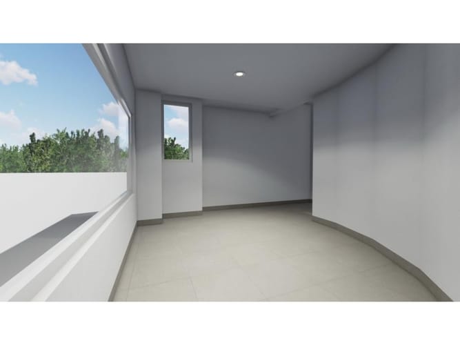 Local en venta en Bavaria, Santa Marta, 154 m² · foto 4 de 16