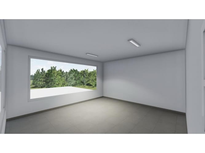 Local en venta en Bavaria, Santa Marta, 154 m² · foto 5 de 16