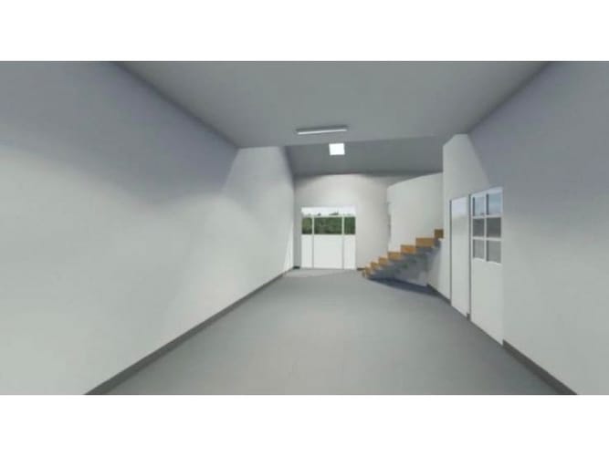 Local en venta en Bavaria, Santa Marta, 154 m² · foto 6 de 16