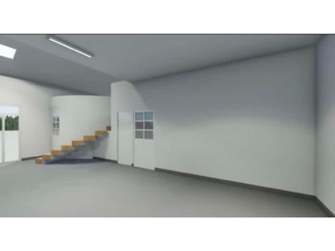 Local en venta en Bavaria, Santa Marta, 154 m² · foto 7 de 16