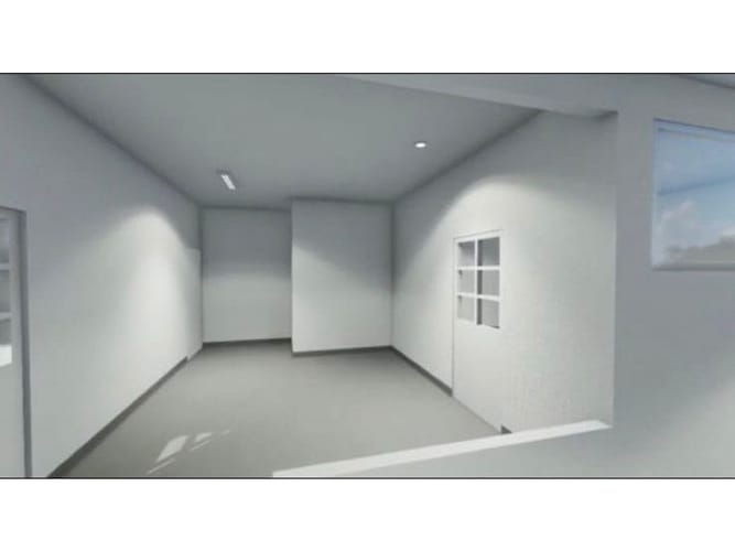 Local en venta en Bavaria, Santa Marta, 154 m² · foto 8 de 16
