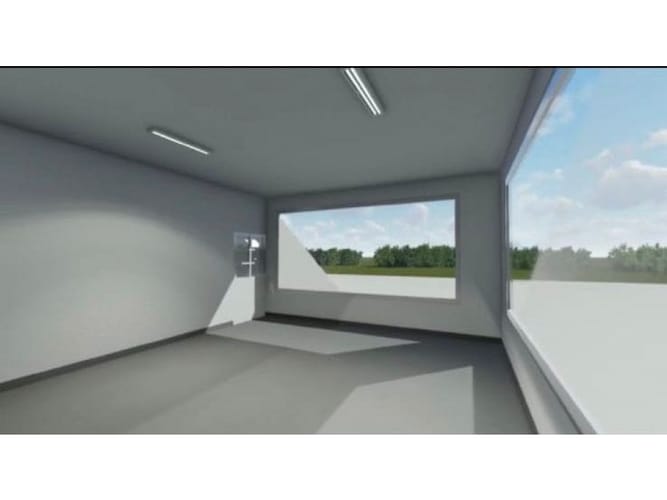 Local en venta en Bavaria, Santa Marta, 154 m² · foto 9 de 16