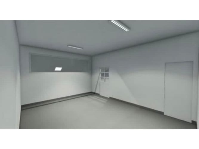 Local en venta en Bavaria, Santa Marta, 154 m² · foto 10 de 16