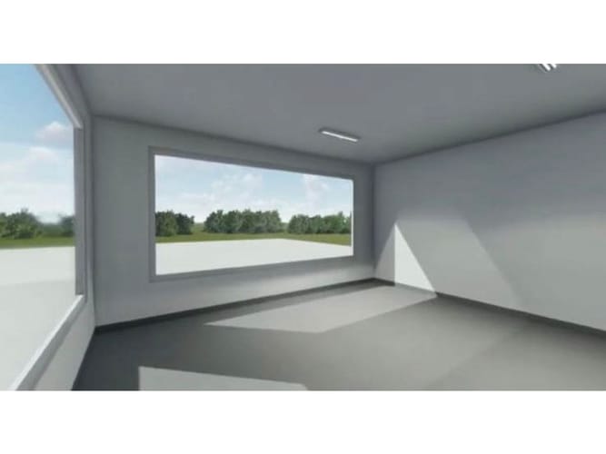 Local en venta en Bavaria, Santa Marta, 154 m² · foto 11 de 16