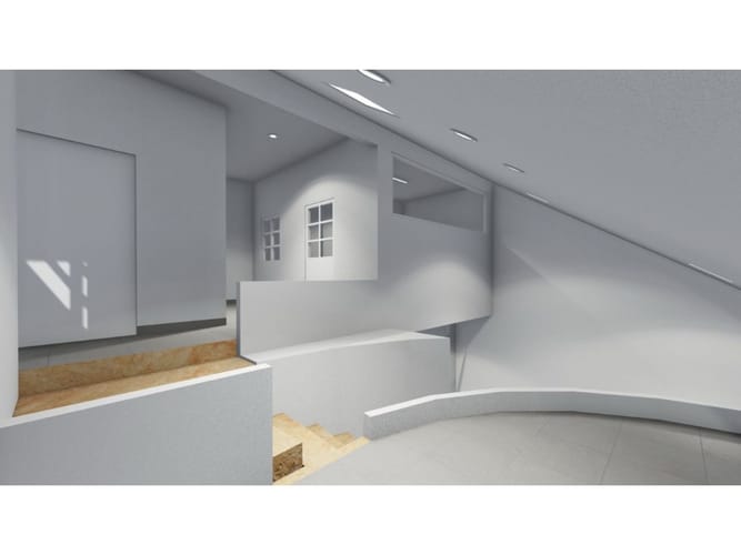 Local en venta en Bavaria, Santa Marta, 154 m² · foto 12 de 16