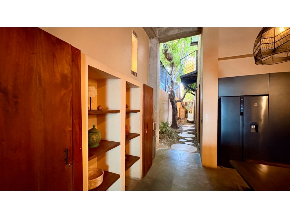 Casa en venta en Centro, Santa Marta · foto 6 de 24