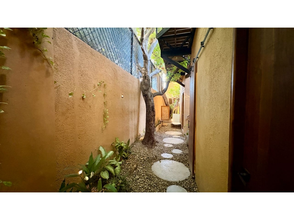 Casa en venta en Centro, Santa Marta · foto 7 de 24