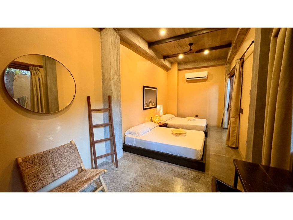 Casa en venta en Centro, Santa Marta · foto 11 de 24