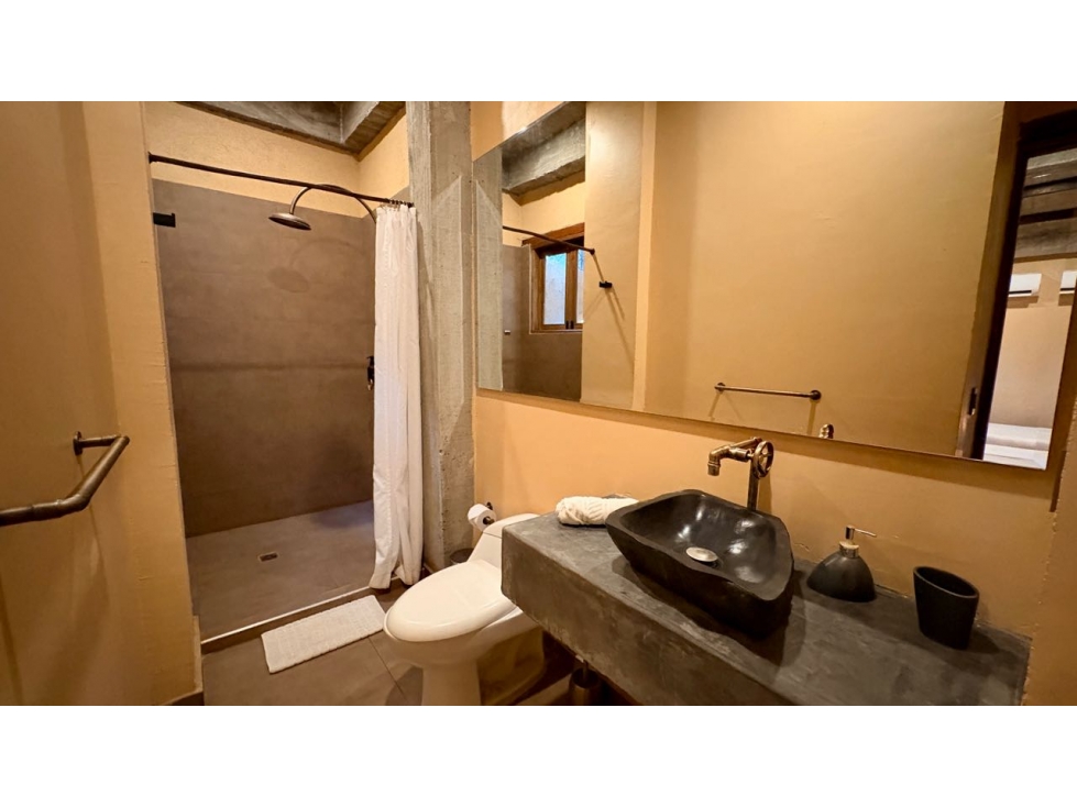 Casa en venta en Centro, Santa Marta · foto 12 de 24