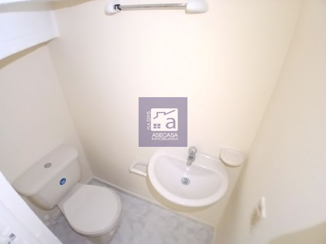 Casa de 4 alcobas en arriendo en Cañaveral, Floridablanca, 80 m² · foto 5 de 11