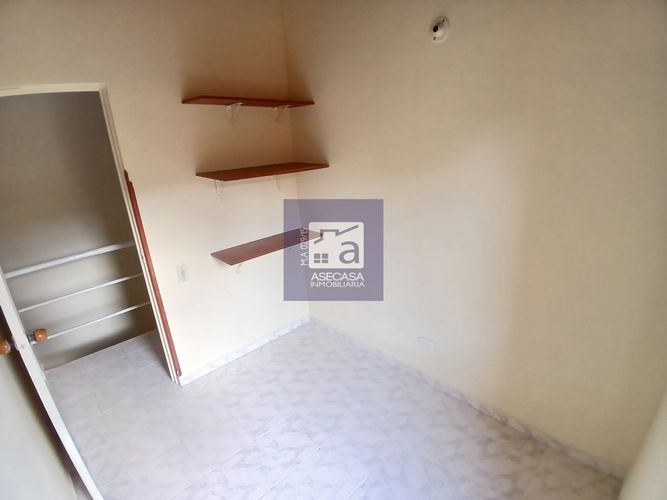 Casa de 4 alcobas en arriendo en Cañaveral, Floridablanca, 80 m² · foto 9 de 11