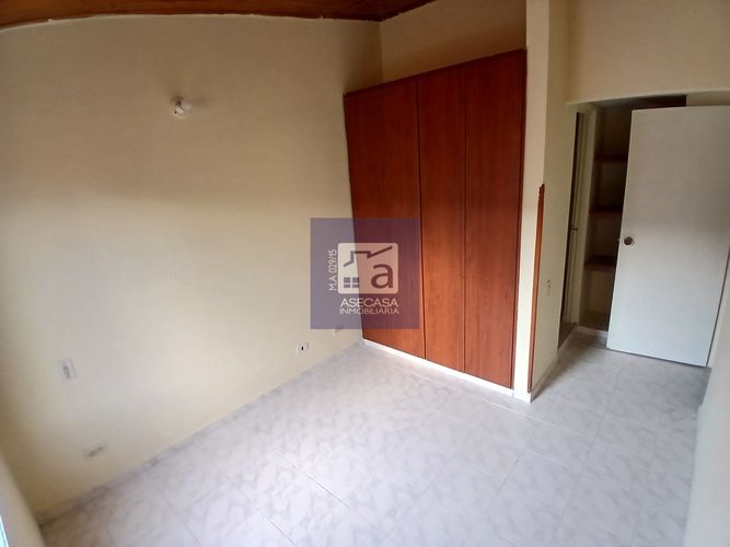 Casa de 4 alcobas en arriendo en Cañaveral, Floridablanca, 80 m² · foto 10 de 11