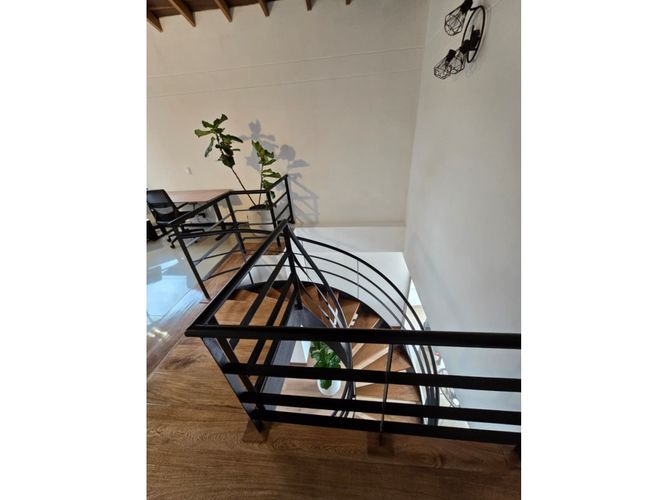Apartamento de 5 alcobas en venta en Calasanz Parte Alta, Medellín, 174 m² · foto 18 de 24