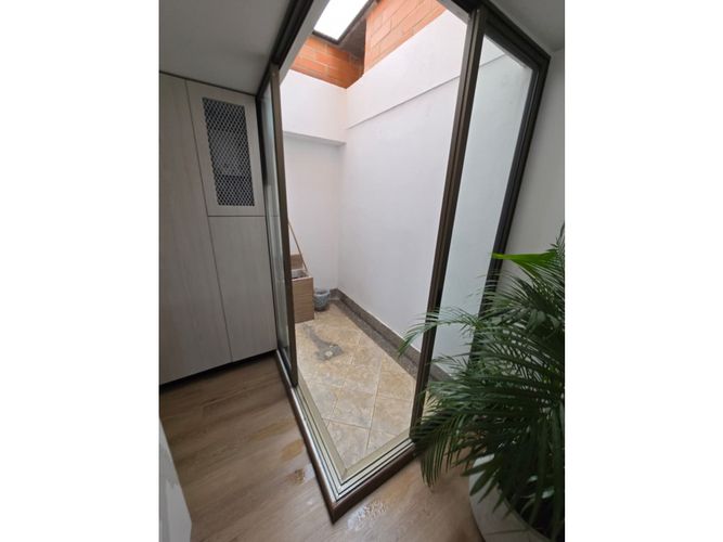 Apartamento de 5 alcobas en venta en Calasanz Parte Alta, Medellín, 174 m² · foto 24 de 24