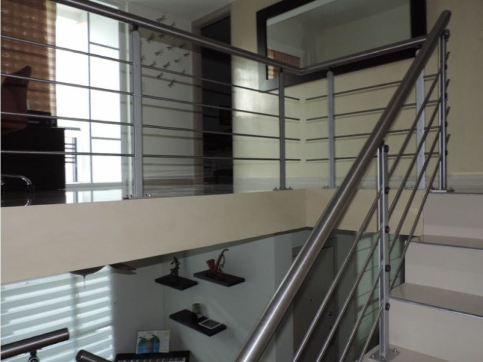 Casa en venta en Urbanizacion Aquamarina, Santa Marta · foto 4 de 23
