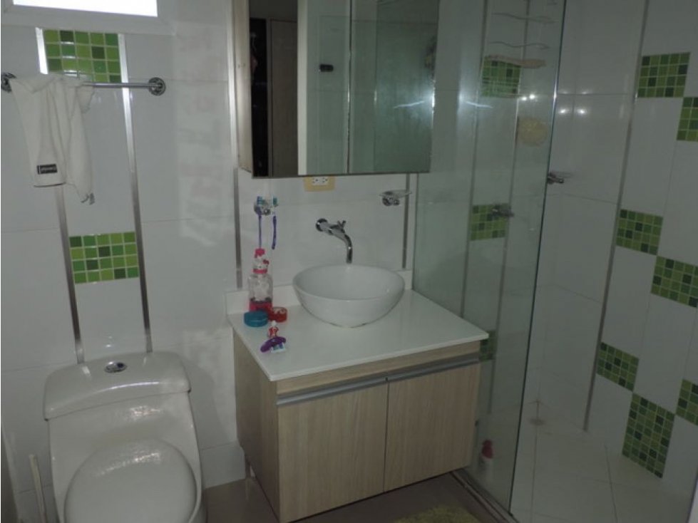 Casa en venta en Urbanizacion Aquamarina, Santa Marta · foto 13 de 23