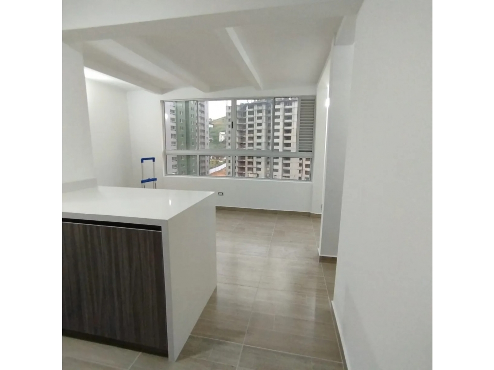 Apartamento en Venta en Caldas