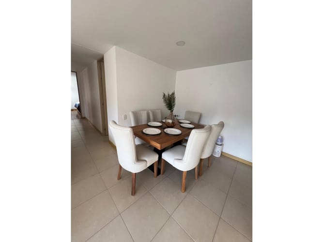 Apartamento de 3 alcobas en venta en Vegas De San Jose, La Estrella, 93 m² · foto 9 de 21