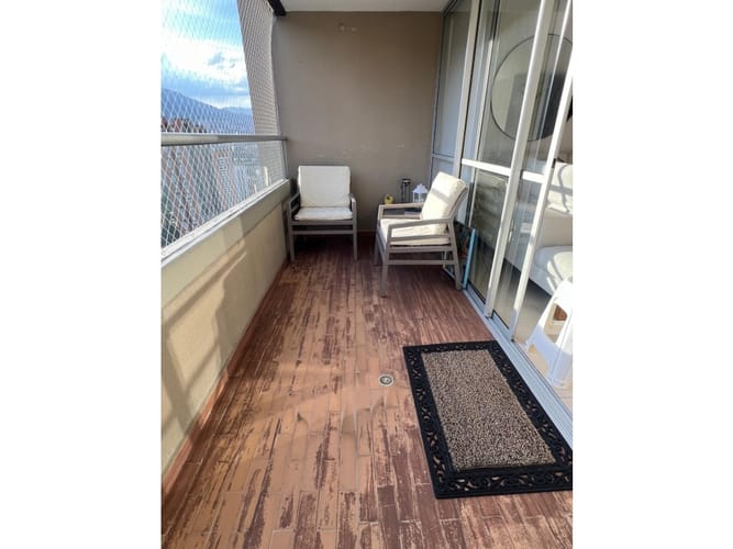 Apartamento de 3 alcobas en venta en Vegas De San Jose, La Estrella, 93 m² · foto 11 de 21