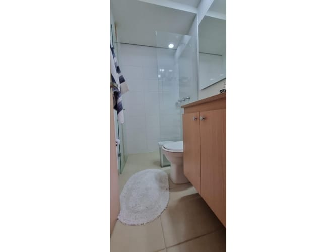 Apartamento de 3 alcobas en venta en Vegas De San Jose, La Estrella, 93 m² · foto 12 de 21