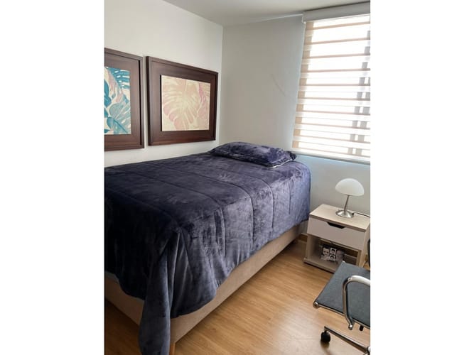 Apartamento de 3 alcobas en venta en Vegas De San Jose, La Estrella, 93 m² · foto 15 de 21