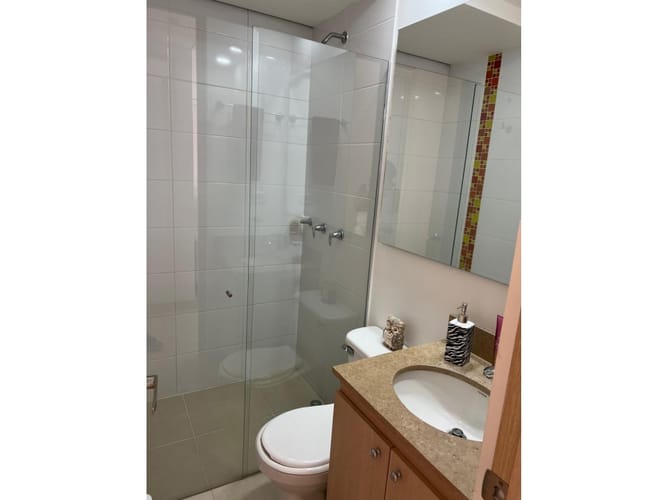 Apartamento de 3 alcobas en venta en Vegas De San Jose, La Estrella, 93 m² · foto 19 de 21
