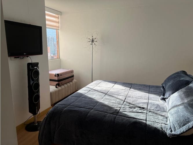 Apartamento de 3 alcobas en venta en Vegas De San Jose, La Estrella, 93 m² · foto 21 de 21