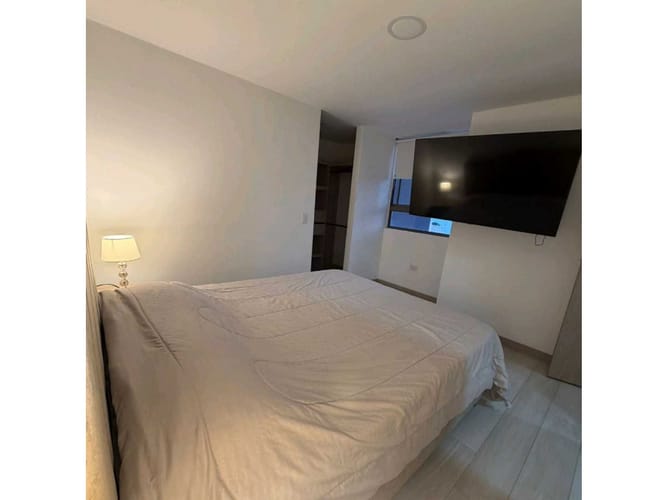 Apartamento de 3 alcobas en venta en Las Lomitas, Sabaneta, 88 m² · foto 13 de 19