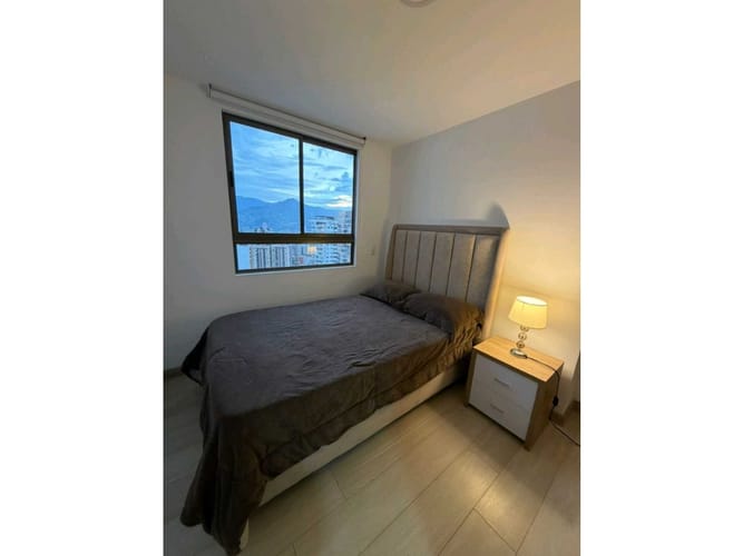 Apartamento de 3 alcobas en venta en Las Lomitas, Sabaneta, 88 m² · foto 15 de 19