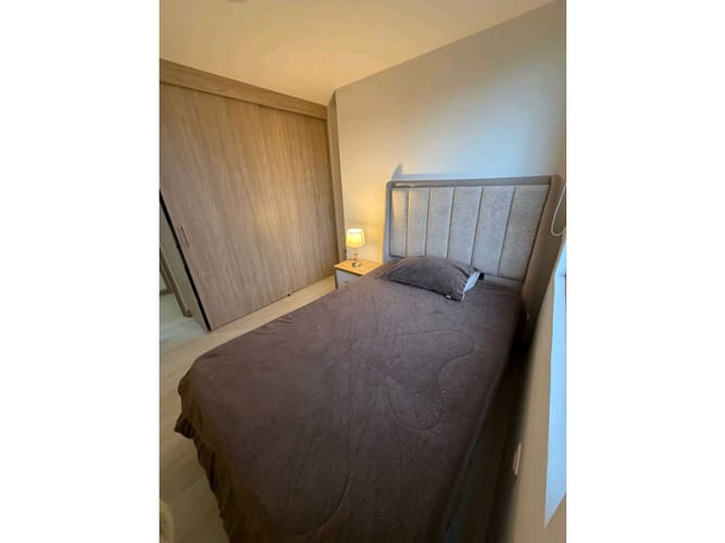 Apartamento de 3 alcobas en venta en Las Lomitas, Sabaneta, 88 m² · foto 16 de 19