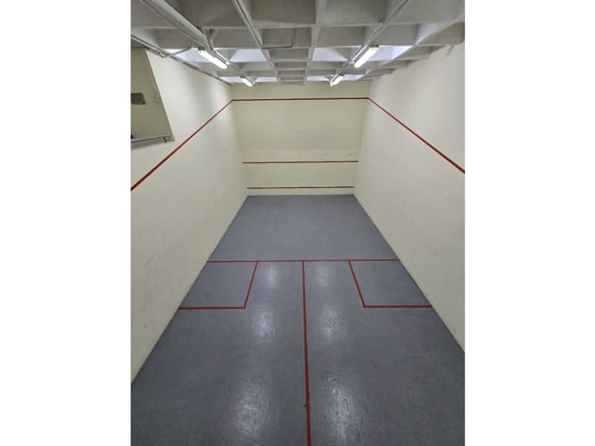 Apartamento de 3 alcobas en arriendo en Loma De Los Bernal, Medellín, 90 m² · foto 14 de 18