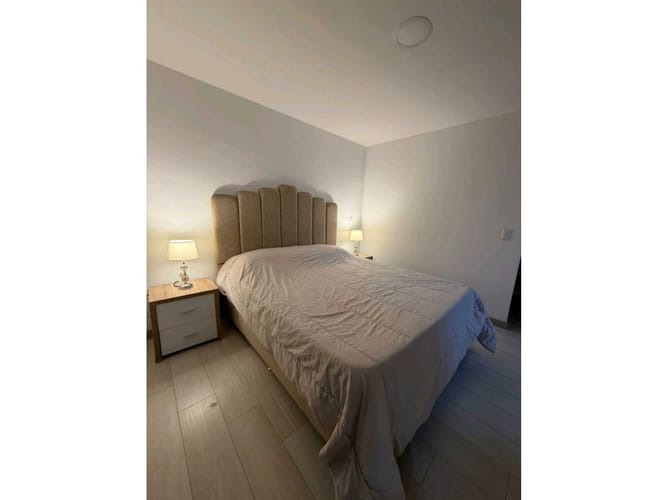 Apartamento de 3 alcobas en venta en Las Lomitas, Sabaneta, 88 m² · foto 17 de 19