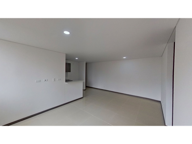 Apartamento en venta en Ditaires, Itagüí · foto 6 de 24