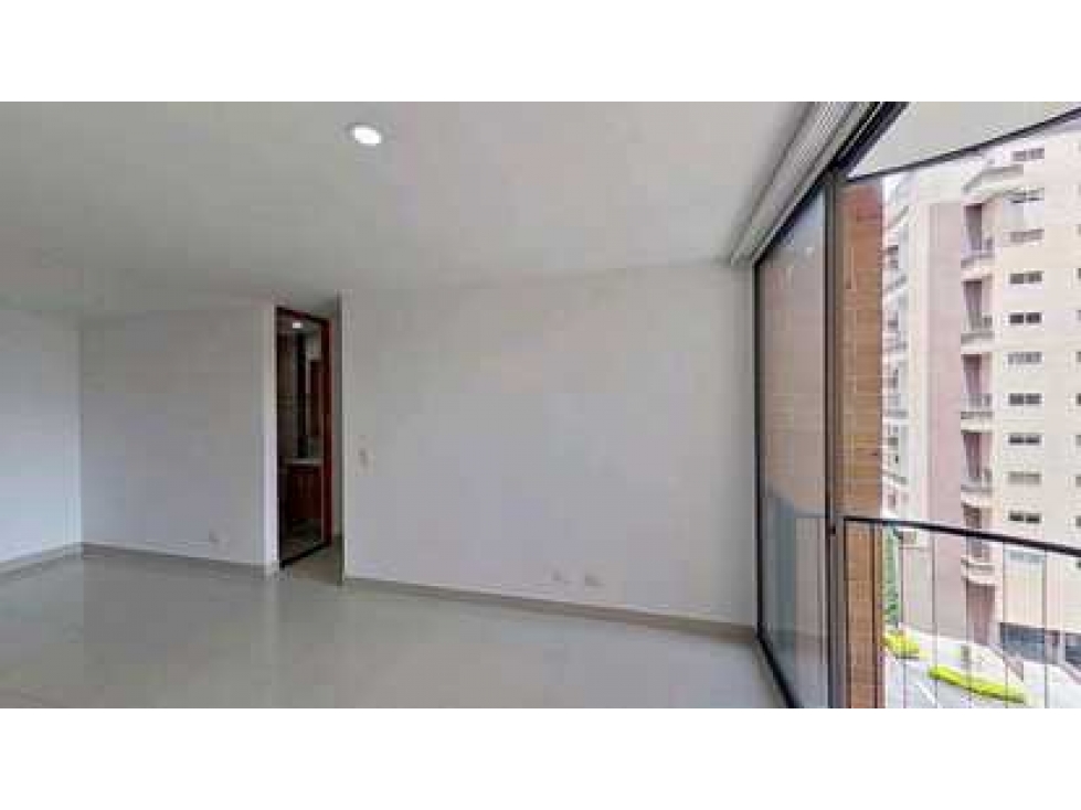 Apartamento en venta en Suramérica, Itagüí · foto 2 de 24